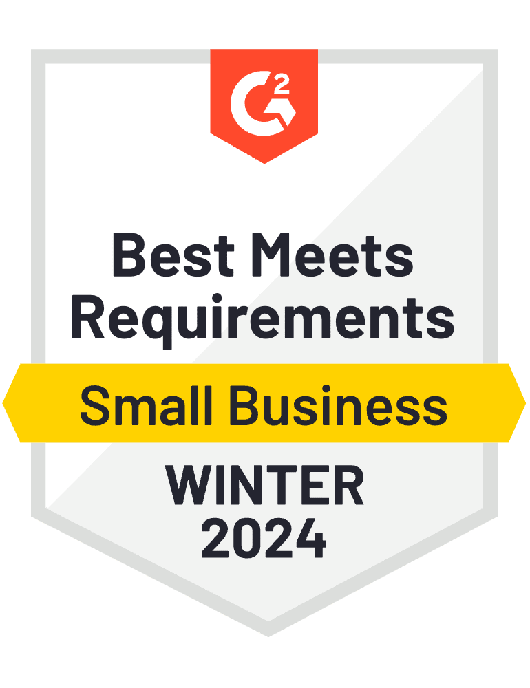 EmailDeliverability_BestMeetsRequirements_Small-Business_MeetsRequirements EmailDeliverability_BestMeetsRequirements_Small-Business_MeetsRequirements