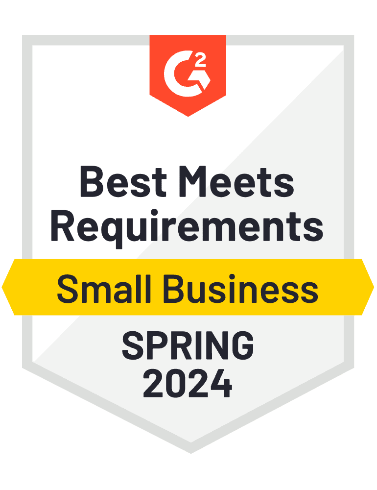 EmailDeliverability_BestMeetsRequirements_Small-Business_MeetsRequirements EmailDeliverability_BestMeetsRequirements_Small-Business_MeetsRequirements