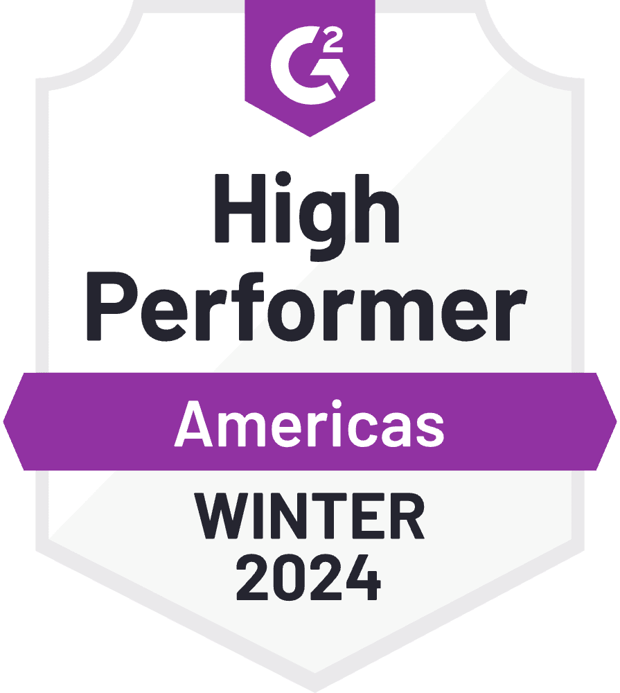 EmailDeliverability_HighPerformer_Americas_HighPerformer EmailDeliverability_HighPerformer_Americas_HighPerformer