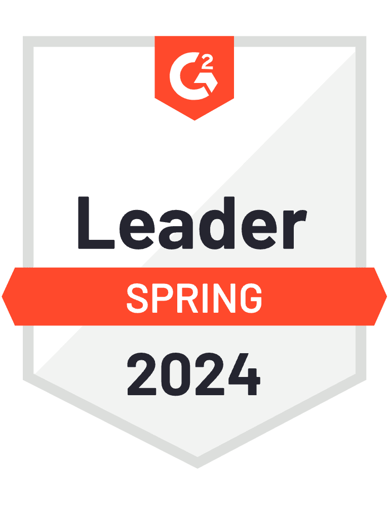 EmailDeliverability_Leader_Leader EmailDeliverability_Leader_Leader