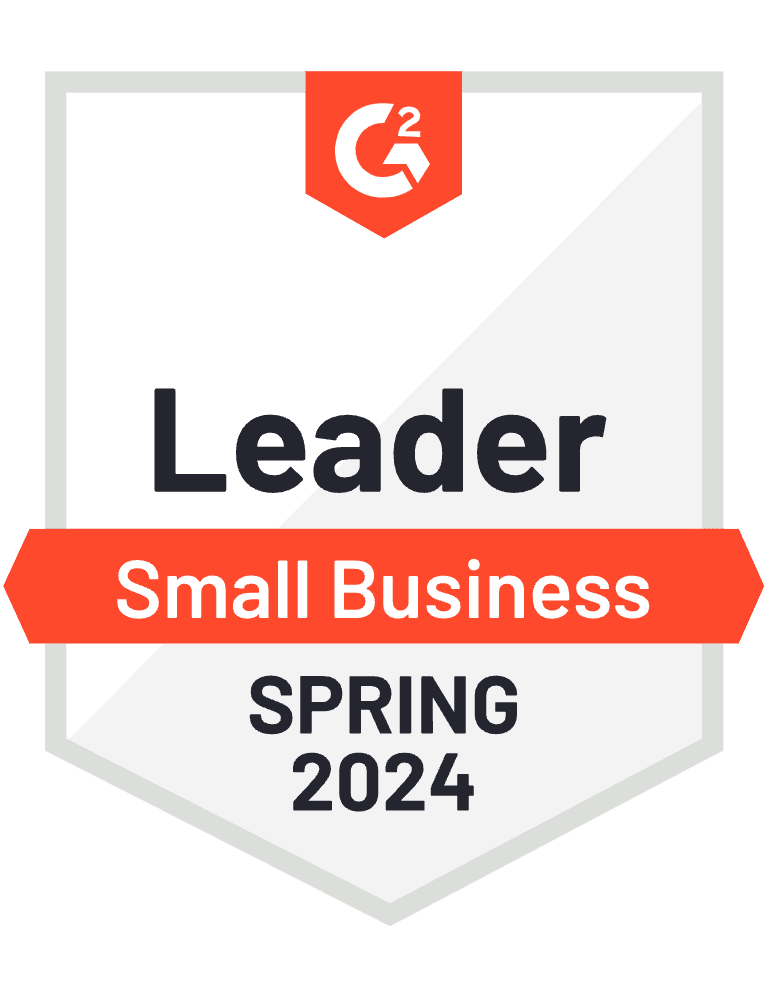 EmailDeliverability_Leader_Small-Business_Leader EmailDeliverability_Leader_Small-Business_Leader