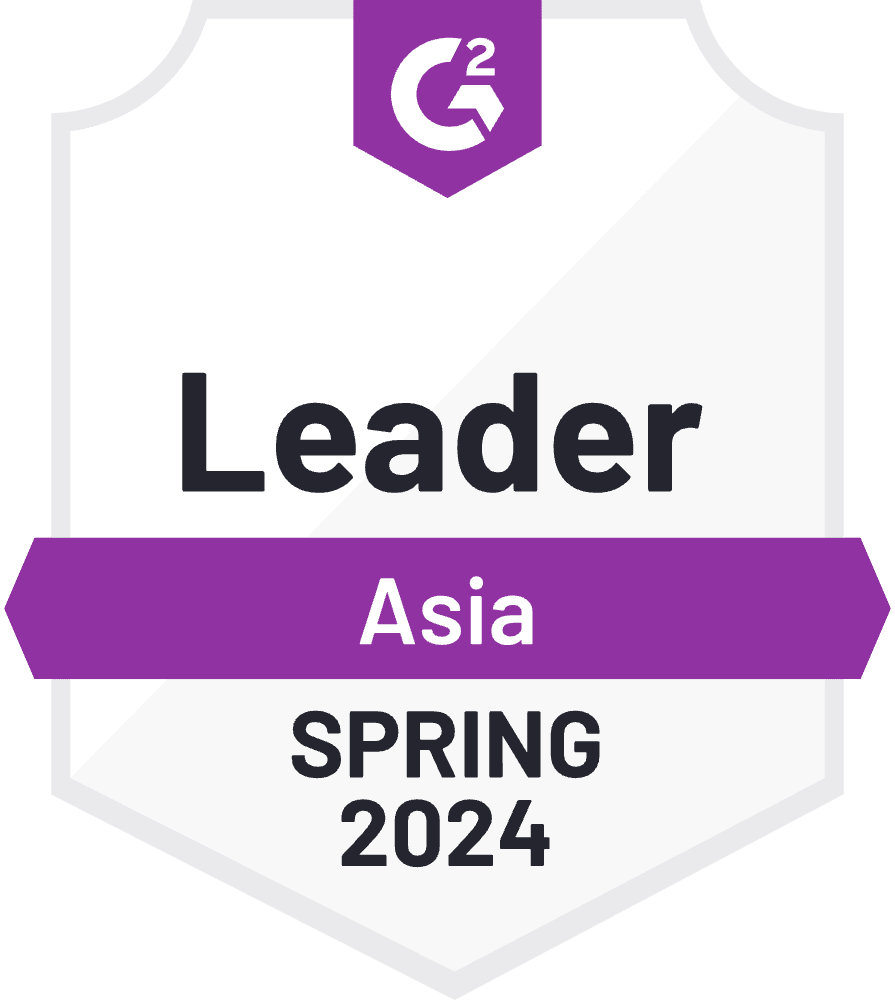 EmailMarketing_Leader_Asia_Leader EmailMarketing_Leader_Asia_Leader