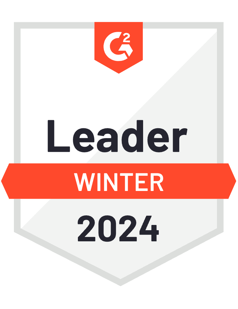 EmailMarketing_Leader_Leader EmailMarketing_Leader_Leader
