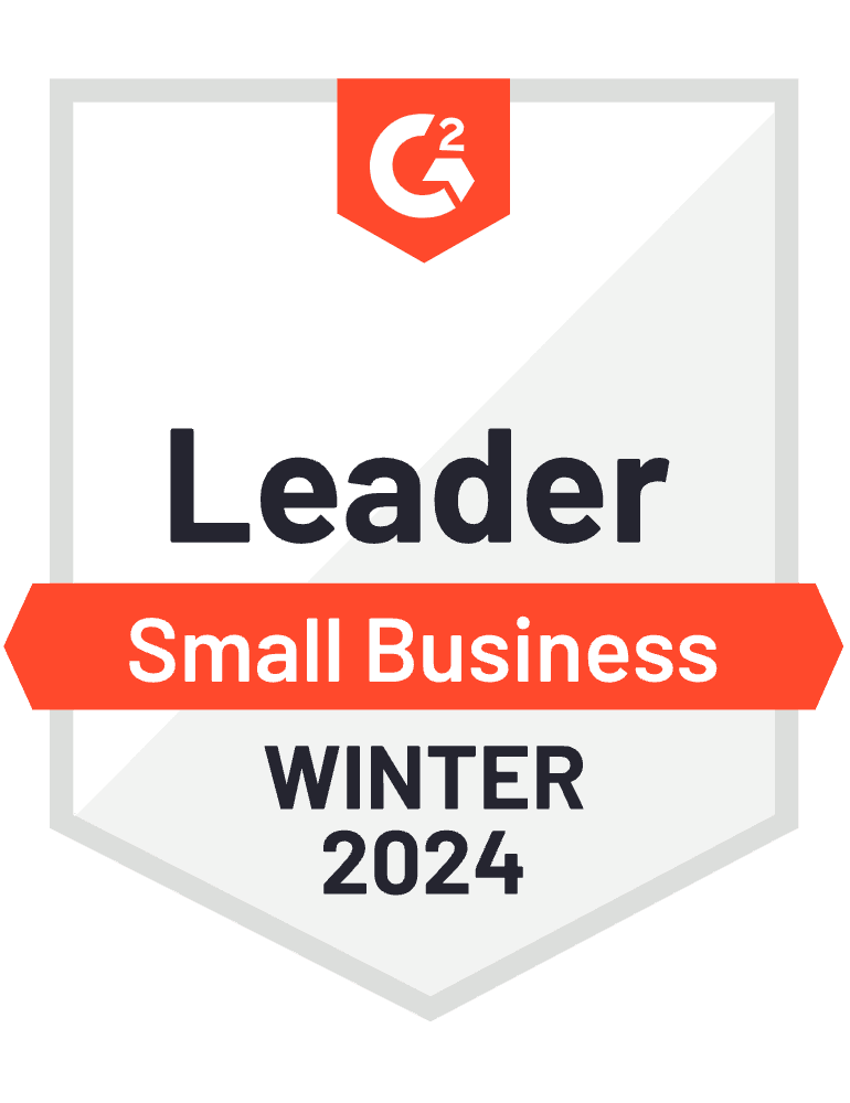 EmailMarketing_Leader_Small-Business_Leader EmailMarketing_Leader_Small-Business_Leader
