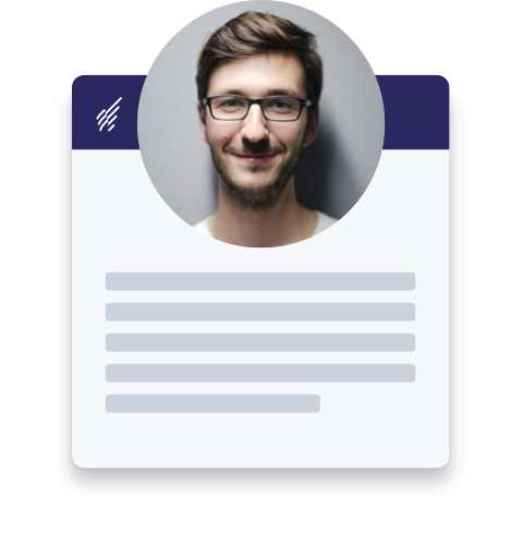 Email-Templates Email-Templates