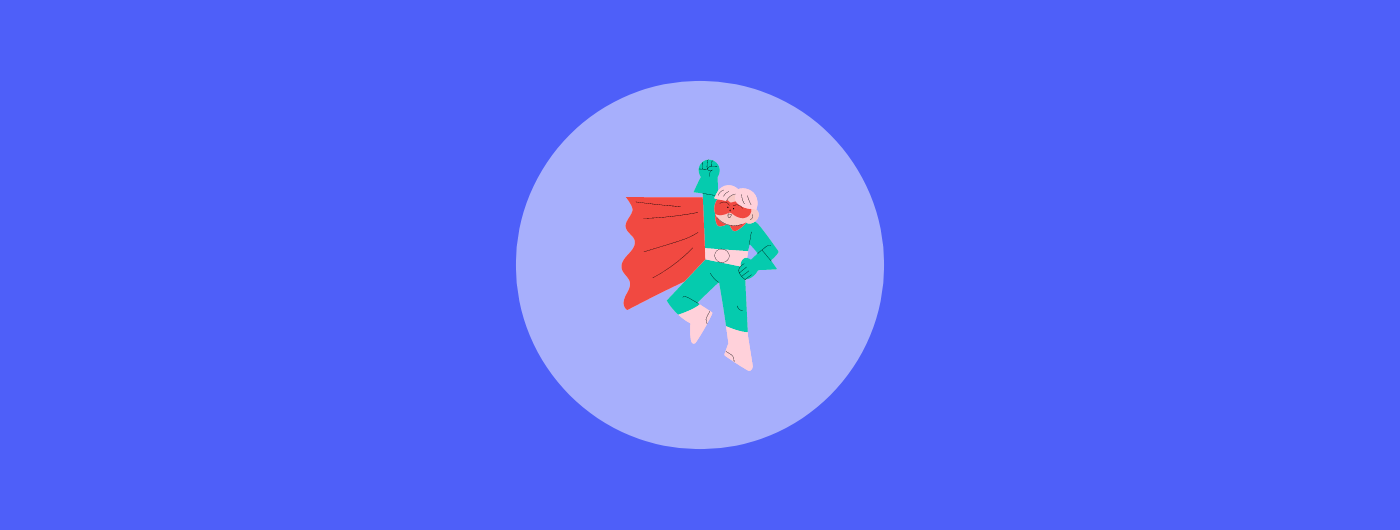 From Zero to Hero: How Anyone Can Master Email Marketing