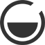 get site control icon
