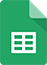 google-sheets-icon-1 google-sheets-icon-1