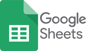google-sheets-logo google-sheets-logo