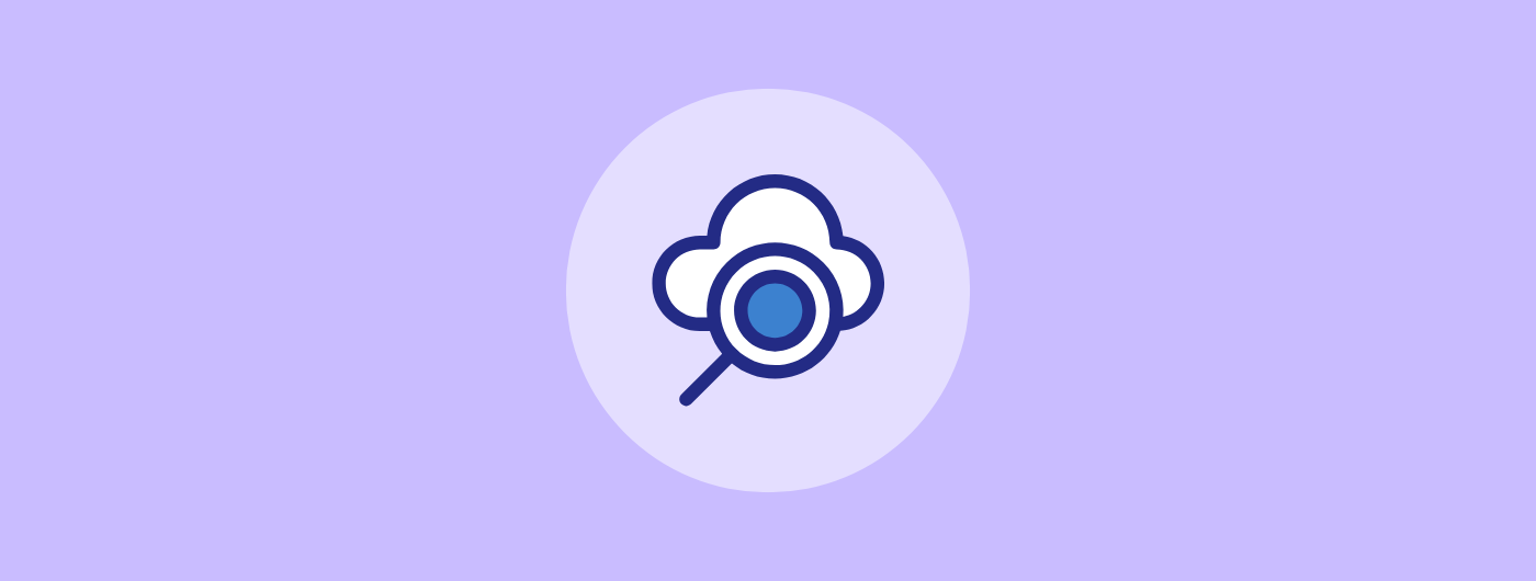Google’s Site Reputation Abuse Policy and What it Means to Marketers
