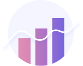 graph graph