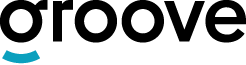 groove-logo groove-logo