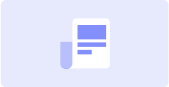 See What’s New at Benchmark: Q1 2025