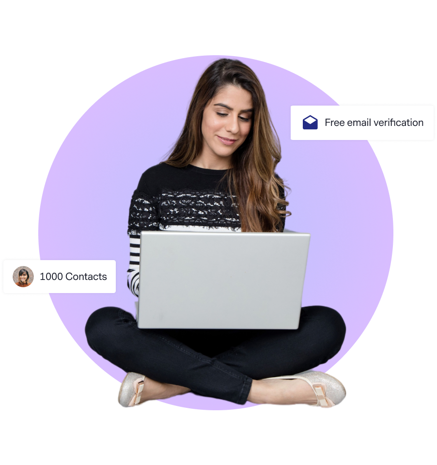benchmark email verification promo benchmark email verification promo