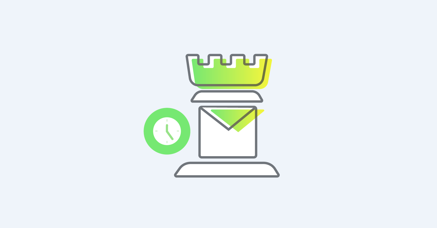 How Often Should I Revise My Email Marketing Strategy?