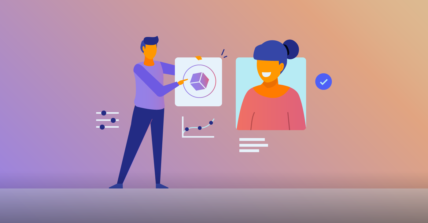 How to Deliver an Exceptional Customer Experience with Email Marketing