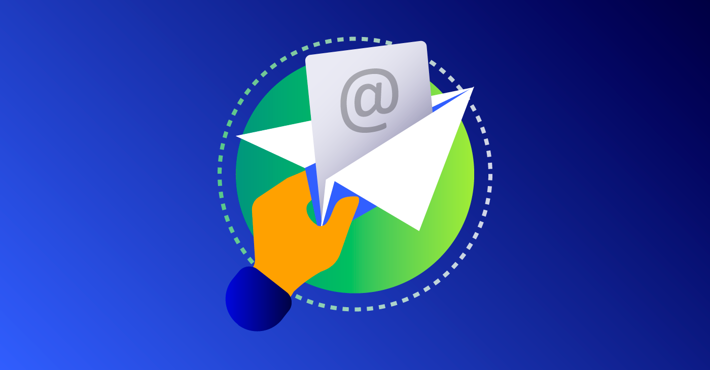 How To Send Emails in Just 7 Steps