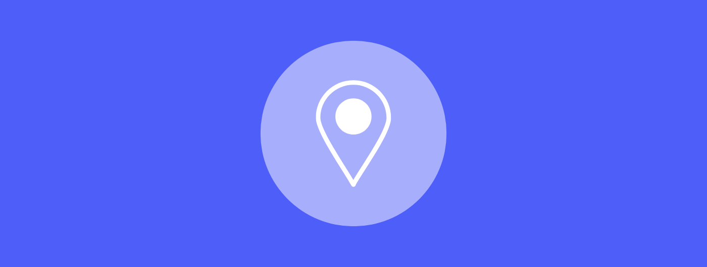 Hyperlocal Email Campaigns: Targeting Neighborhood-Level Customers