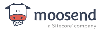 Mooseend logo
