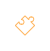 integrations-partner_1 integrations-partner_1