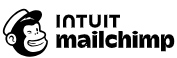 Intuit-Mailchimp-logo