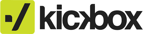 kickbox-lg kickbox-lg