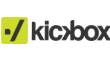 kickbox