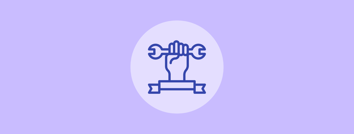 Labor Day Email Subject Lines: Tips and Ideas to Make Your Campaign Stand Out