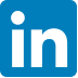 linkedin linkedin