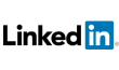 LinkedIn LinkedIn
