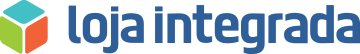 logo-loja.png