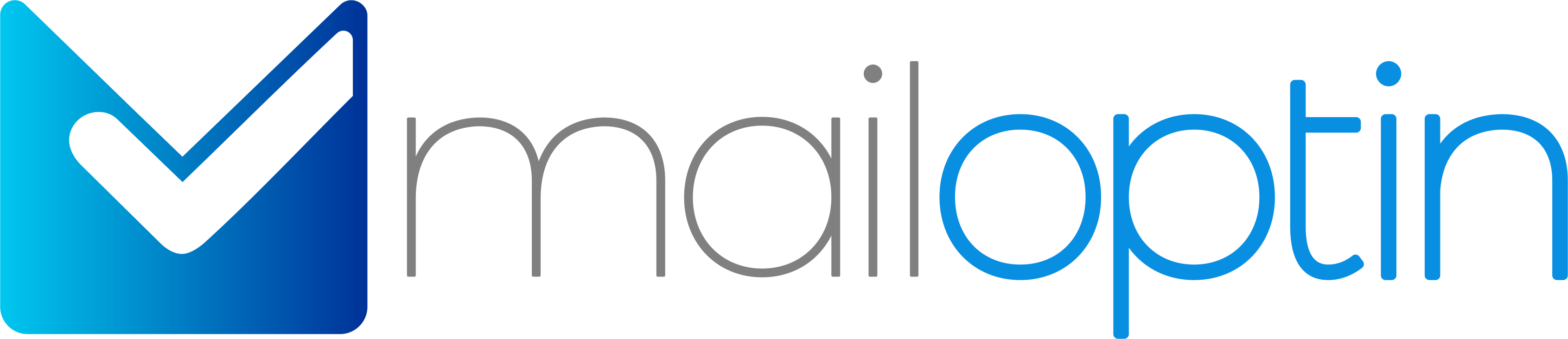 logo-mailoptin-high-quality (1) logo-mailoptin-high-quality (1)