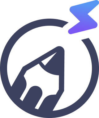 logo-smart-content logo-smart-content