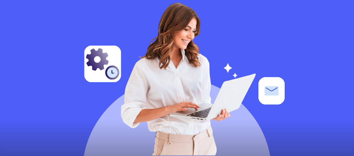 Follow-Up Strategies: Making Automated Responses Feel Personalized