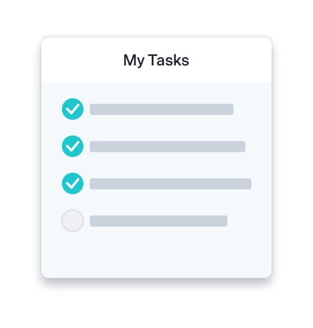 manage-your-day@2x manage-your-day@2x
