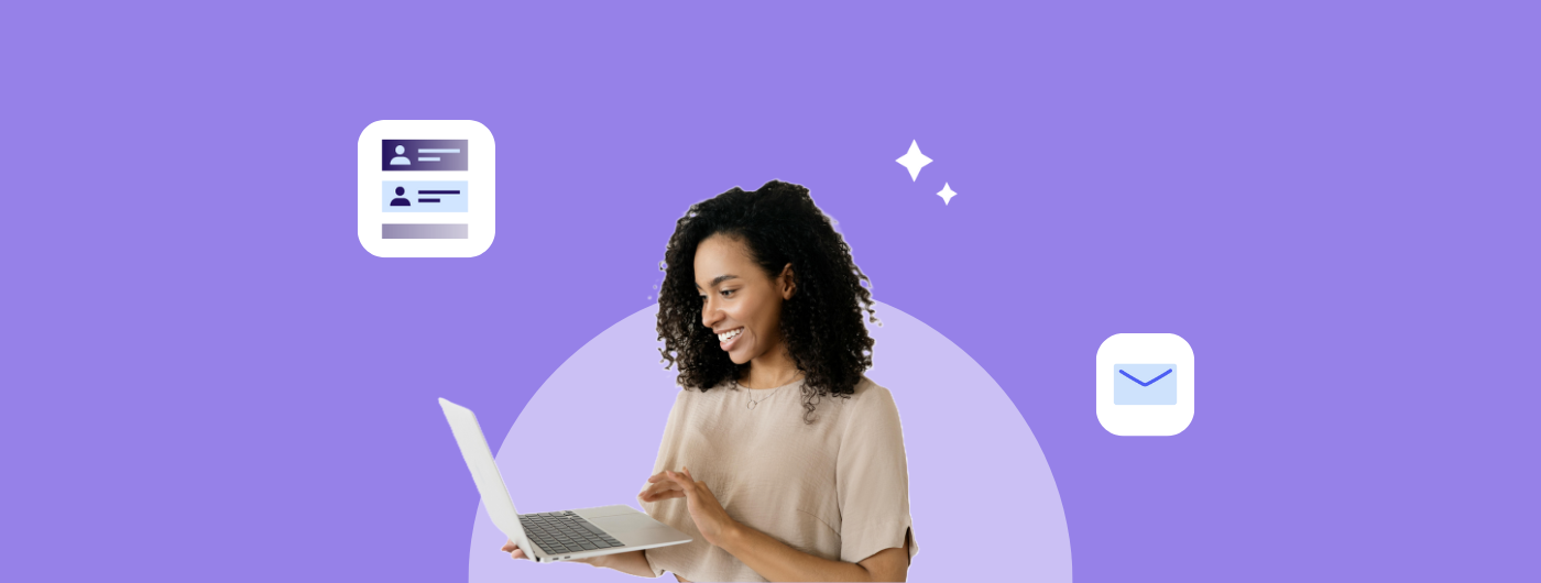 Mastering ChatGPT for Marketing: What You Need to Know to Get Started