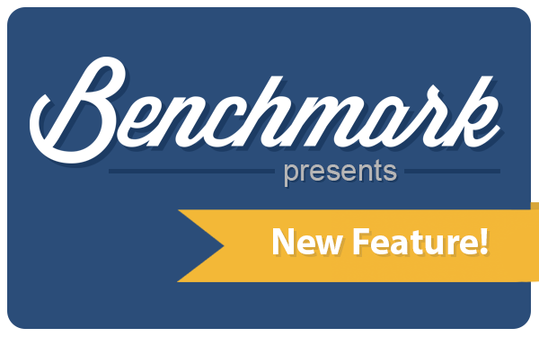 New Feature: Inbox Checker