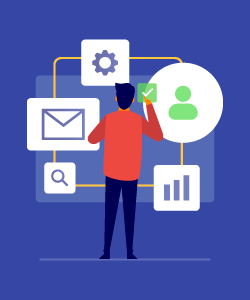 How to Send Bulk Email and Pitfalls to Avoid