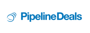 pipelinedeals-logo-on-white-300x110 pipelinedeals-logo-on-white-300x110