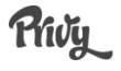 privy