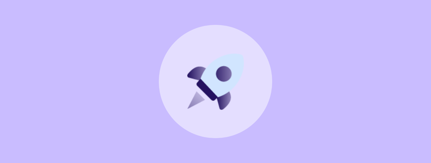 11 Proven Strategies for Driving Sales