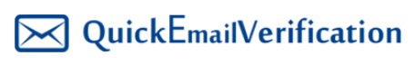 quickemailvar