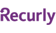 recurly recurly