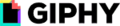 resize giphy resize giphy