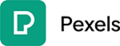 resize pexels resize pexels