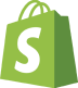 shopify shopify