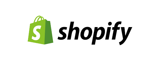 Shopify Shopify