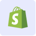 shopify shopify