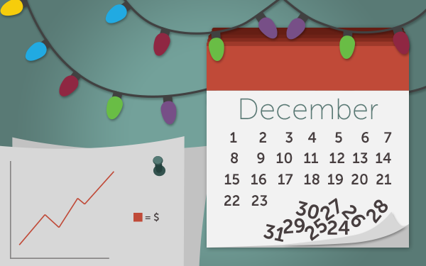 The Top 7 Tips To Fight The Shorter Holiday Selling Season