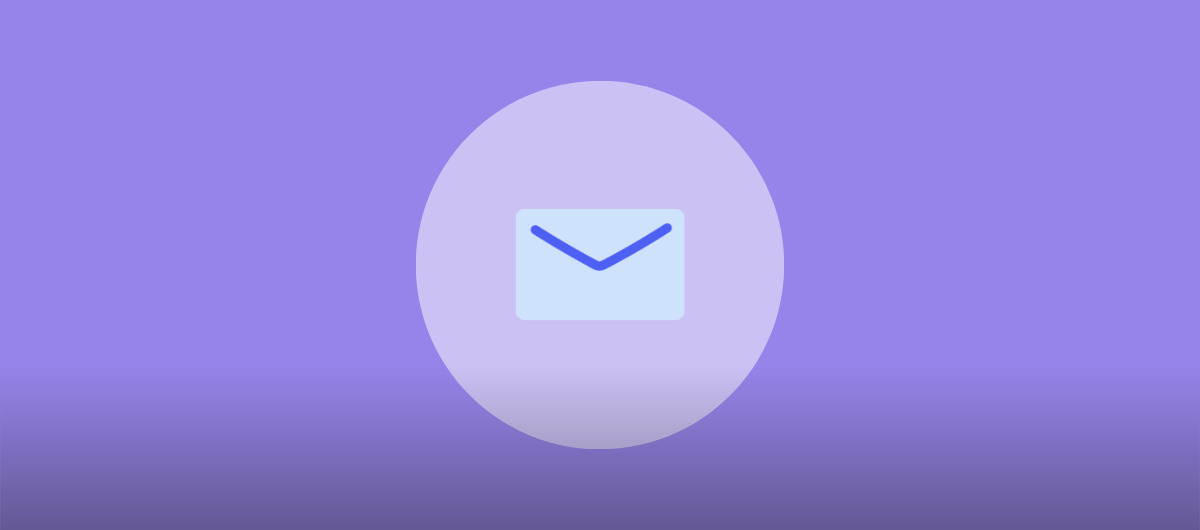 The Ultimate Guide to Boosting Engagement in Email Marketing